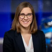 Isabel Hemmert