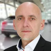 Ilias Nanousis