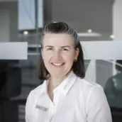 Ilka Meißner