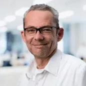 Patrick Ilmberger