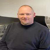 Stephan Krampl