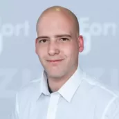 Rene Immerheiser