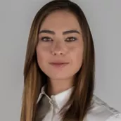 Ines Fleischmann