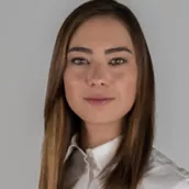Ines Fleischmann