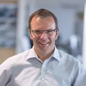 Ingo Geisel