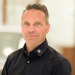 Ingo Seifert-Enke