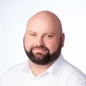 Danny Instenberg
