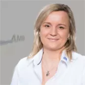 Susan Irrgang