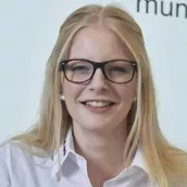 Isabell Eder