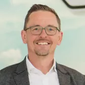 Jochen Schandert