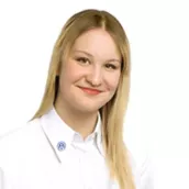 Jantje  Lehmann 