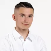 Johnny  Schreiber 