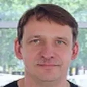 Jörg Seifert