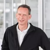 André  Jänsch