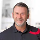 Jörg Krone