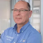 Jörg Leisse