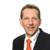 Jürgen  Bauer 