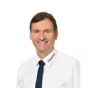 Jürgen Wohlgemuth