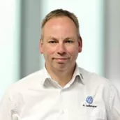 Antonius Jaßmeier