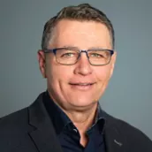 Nico Jäckel