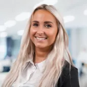 Janine Jäger
