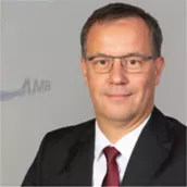 Steffen Jahn