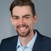 Jan-Peter Till