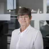 Jana Zitzmann