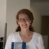Jana Vorländer