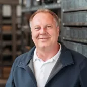 Olaf Jankowski 