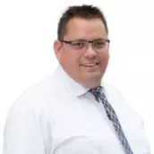 Jan Roth