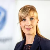 Jenni Möller