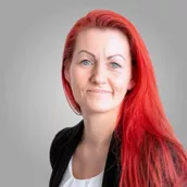 Jenifer Riemer