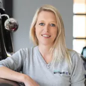 Jennifer Wittmer