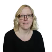 Jennifer Otto