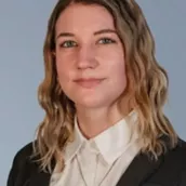 Jenny Höfler