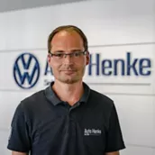 Jens Buchholz