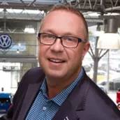 Jens  Groß