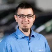 Julian Jendrysik