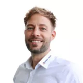 Jan Wöber