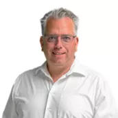 Jo-Achim Lägel