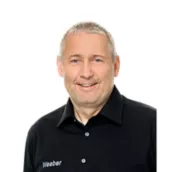 Jochen  Zatti