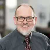 Jörg Börsch