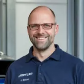 Jörg Breuer