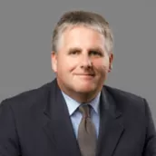 Jörg Drosdzoll