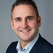 Jörg Kiebler