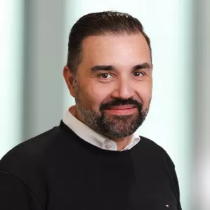 Jörg Riedel