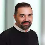 Jörg Riedel