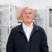 Jörg Drittel