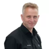 Jörg Temme